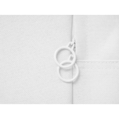 Рюкзак Sheer New, белый-6