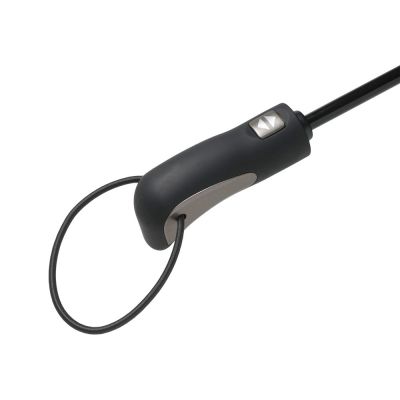 Складной зонт Mesh Small. Cerruti 1881-5