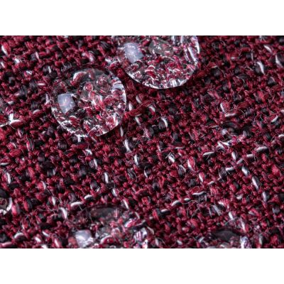 RIVACASE 7913 burgundy red чехол для ноутбука 13.3-11