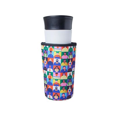 Чехол из неопрена с возможностью полноцветной печати-1