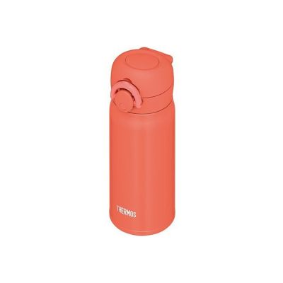 Термос из нерж. стали тм THERMOS JNR-353 COR 0.35L-1