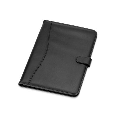 Папка для документов Norton, черный-0