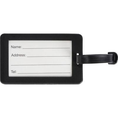 Набор для путешествия: весы, замок, бирка World-5