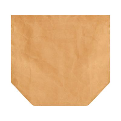 Органайзер Mr.Kraft из крафтовой бумаги, S-2