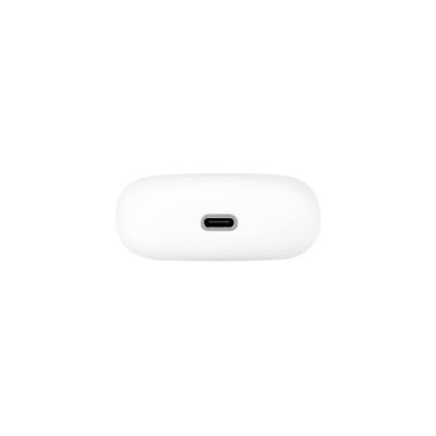 Наушники Rombica mysound Free Pro White-4