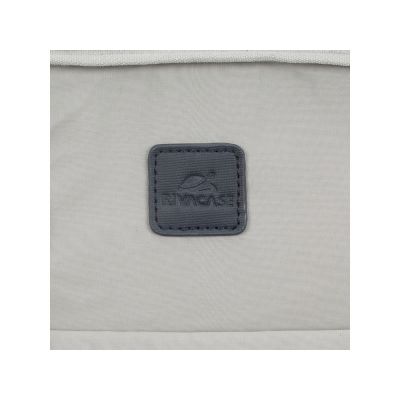 Рюкзак для MacBook Pro и Ultrabook 13.3 8825, черный меланж-9