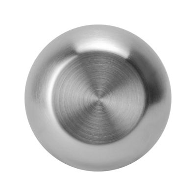 Вакуумный термос из бамбука Ямал Bamboo-6