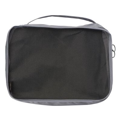 Набор чехлов для путешествия Diego, 8шт.-16