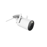 Видеокамера безопасности Xiaomi Outdoor Camera AW300 (BHR6816EU)