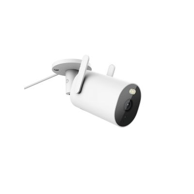 Видеокамера безопасности Xiaomi Outdoor Camera AW300 (BHR6816EU)-0