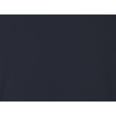 Футболка оверсайз Liyon унисекс, темно-синий-15