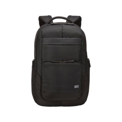 Рюкзак для ноутбука 15,6 Notion, черный-1