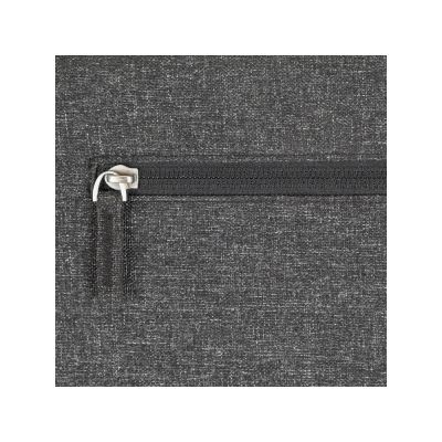 RIVACASE 8803 black melange чехол для Ultrabook 13.3 / 12-5