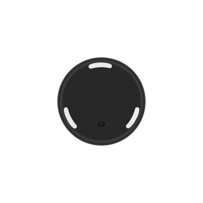 Ночник Rombica LED Mercury-2