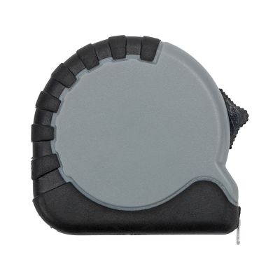 Рулетка-брелок Habana Mini, 1м-3