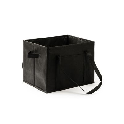 Органайзер для багажника RIFTER-0