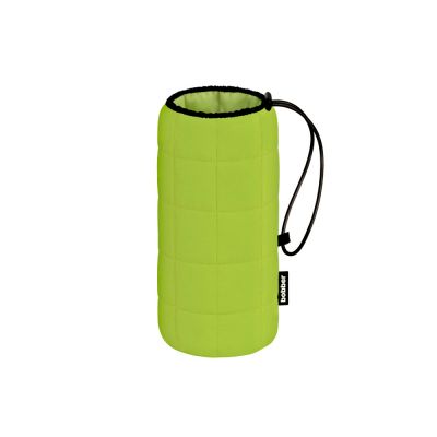 Чехол для термоса тм bobber, мятный мохито. Артикул Jacket F-1000 Mint Cooler-0