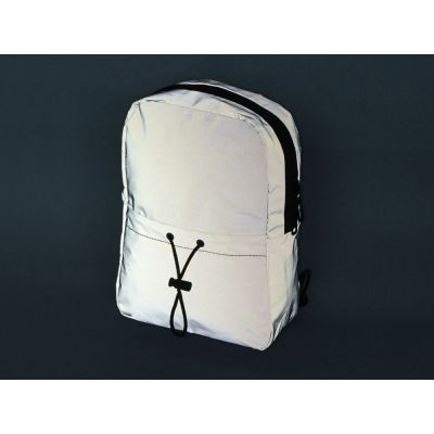 Светоотражающая сумка на одно плечо Neo Reflector на одно плечо-3