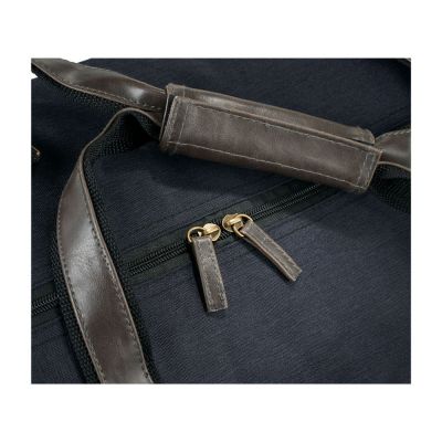 Сумка дорожная Capitol, графит-2