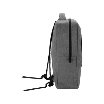 Рюкзак Микки, серый-5