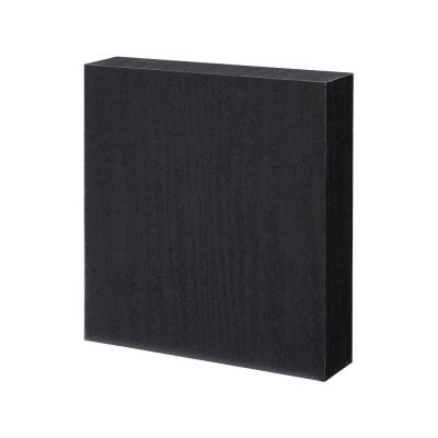 Набор аксессуаров для вина Belgio-1