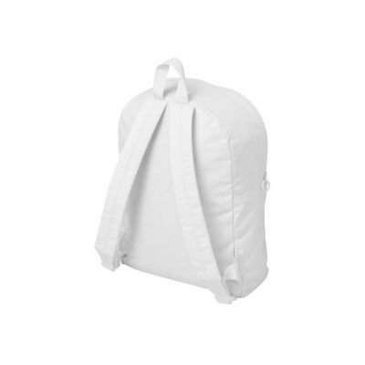 Рюкзак Sheer New, белый-4
