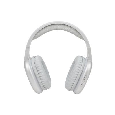 HIPER Наушники накладные Bluetooth HIPER LIVE STUN HTW-QTX17-1