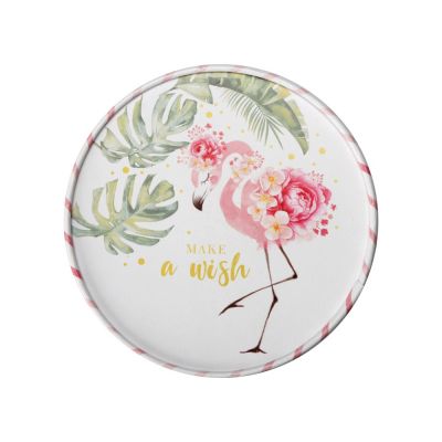 Мыло ручной работы Цветы-3