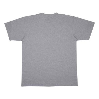 Футболка Return Ace мужская, серый-3