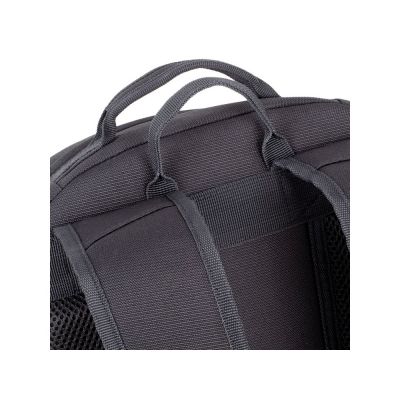 RIVACASE 5432 grey Городской рюкзак, 16л / 12-7