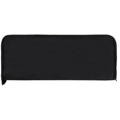 Набор для барбекю Шеф-повар-3