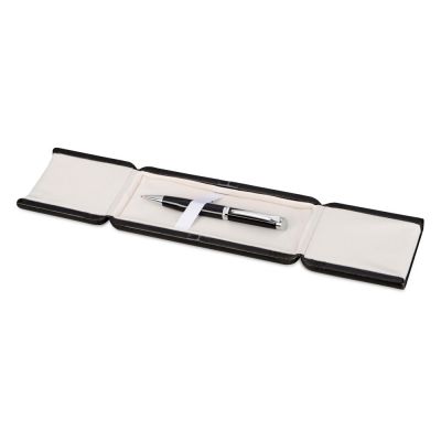 Футляр для 1 ручки или набора-2