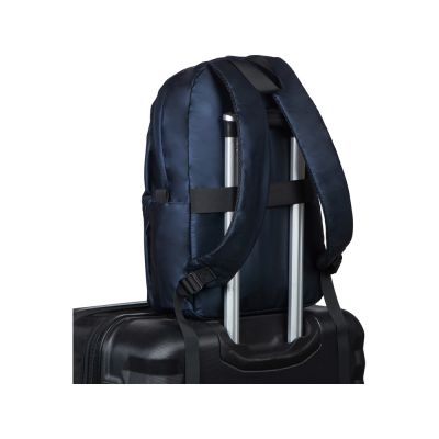 Рюкзак Ray для ноутбука 15'', синий-6