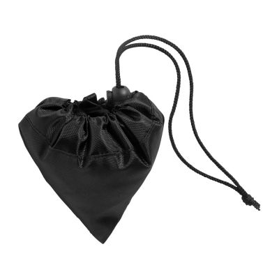 Сумка для покупок Bungalow, черный-1