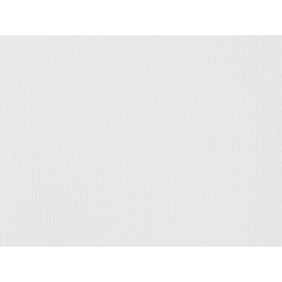 Толстовка Monaco унисекс, белый-12