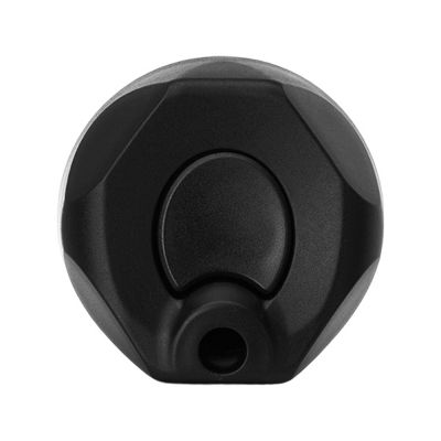 Термокружка EASY ACCESS, 420 мл, синий-8