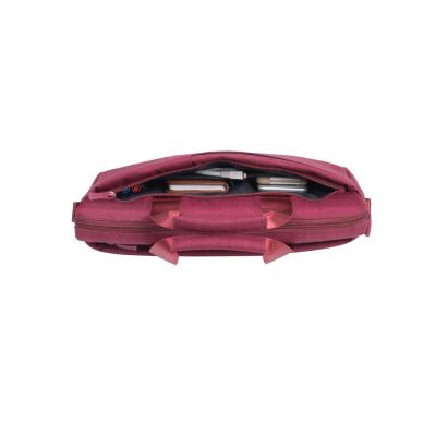 RIVACASE 8325 red сумка для ноутбука 13.3 / 6-1