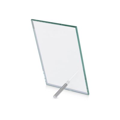 Награда Blank-1