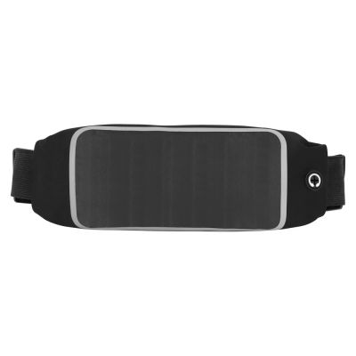 Набор для бега Sprint, черный-5