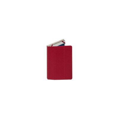 Универсальный чехол 3122 для планшетов 7-8, красный-белый-5