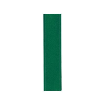 Портативное зарядное устройство Брадуэлл, 2200 mAh, зеленый-3