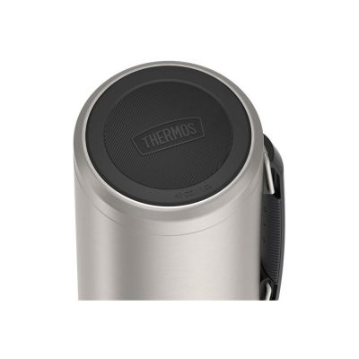 Термос из нерж. стали тм THERMOS IS-210 MS 1.2L-7