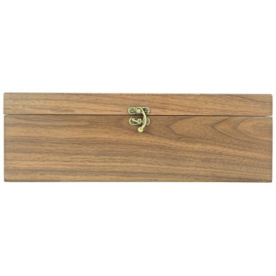 Набор аксессуаров для вина и сыра Винодел-5