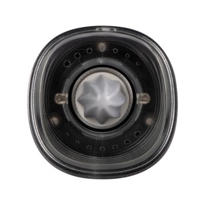 Гравитационная электрическая мельница для соли и перца Mr.Mill-4