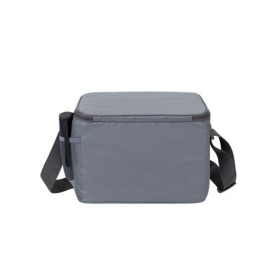 RESTO 5510 grey Изотермическая сумка-холодильник, 11 л, 6/24-11