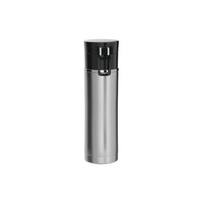 Термос из нерж. стали тм THERMOS NS402BK 0.47L-4