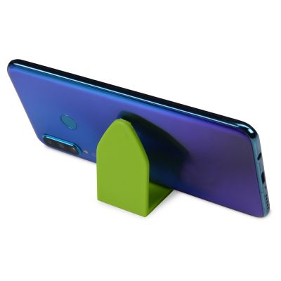 Ланч-бокс Neo, зеленое яблоко-4