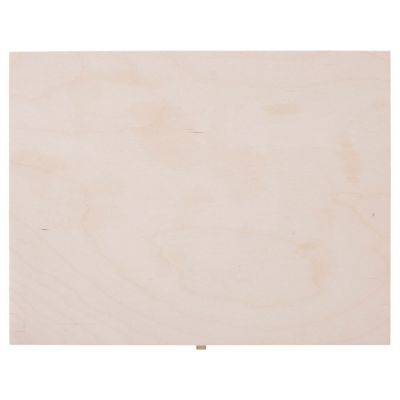 Музыкальная шкатулка c мелодией Танец феи Драже-6