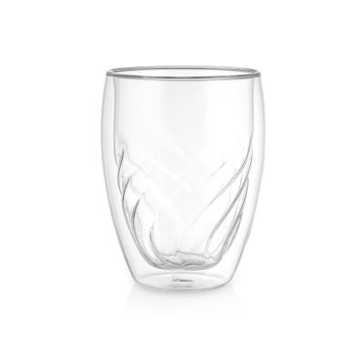 Стакан с двойными стенками Rwanda-0