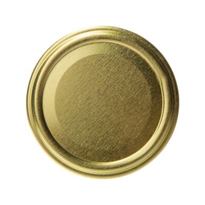 Сувенирный набор Мед с кедровыми орешками 120 гр-6